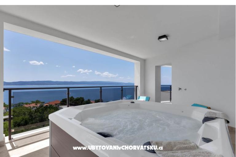 Premium Serenitas Ponti Apartament – foto 2