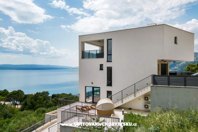 Premium Serenitas Ponti Apartament – foto 20