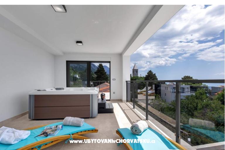 Premium Serenitas Ponti Apartament – foto 4