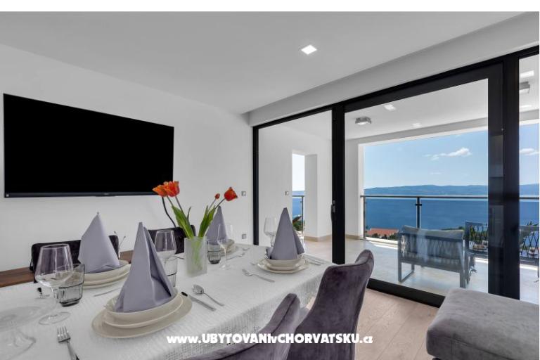 Premium Serenitas Ponti Apartament – foto 9