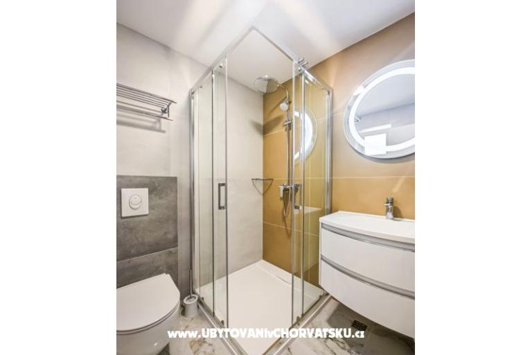 Pokoje and Apartamentts Medic – foto 12