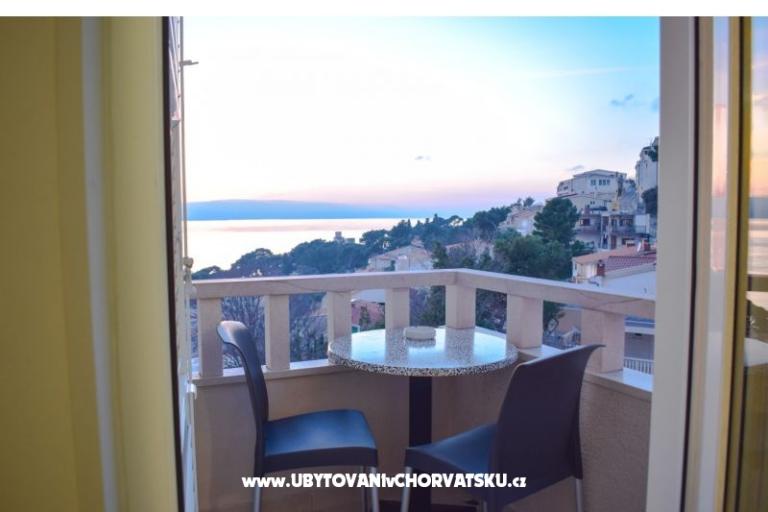 Pokoje and Apartamentts Medic – foto 14