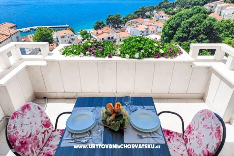 Pokoje and Apartamentts Medic – foto 2