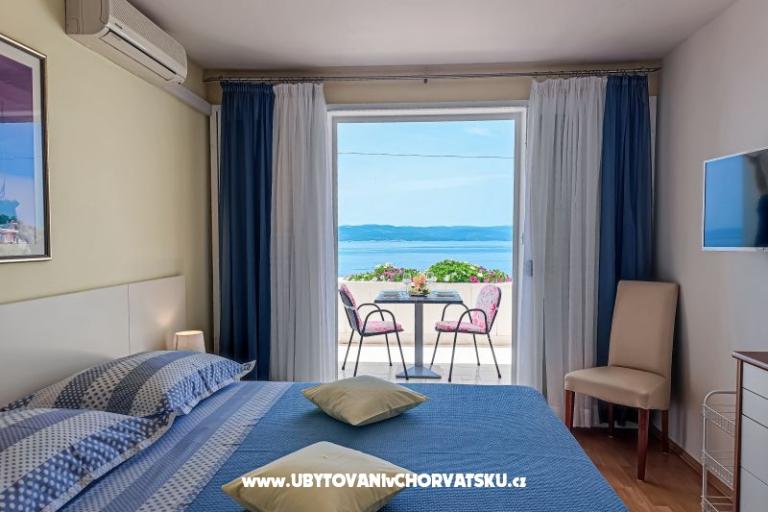 Pokoje and Apartamentts Medic – foto 5