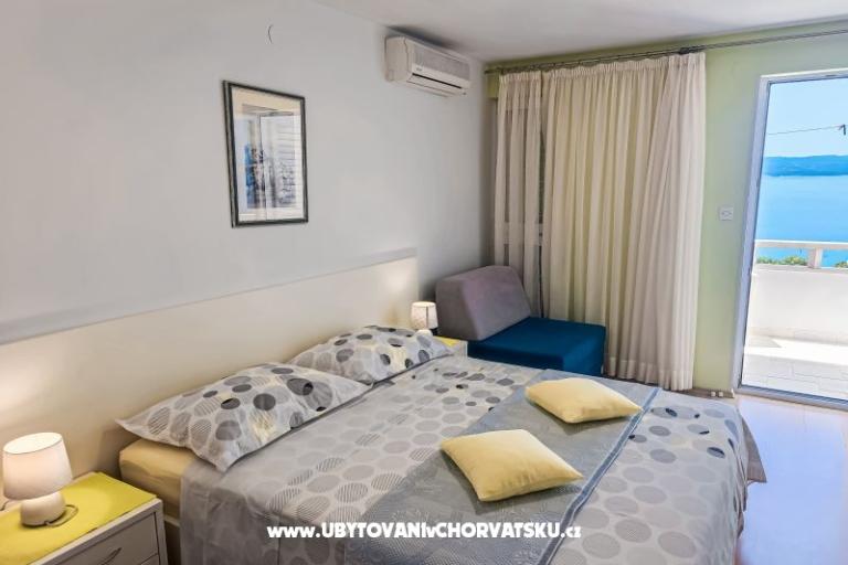 Pokoje and Apartamentts Medic – foto 9