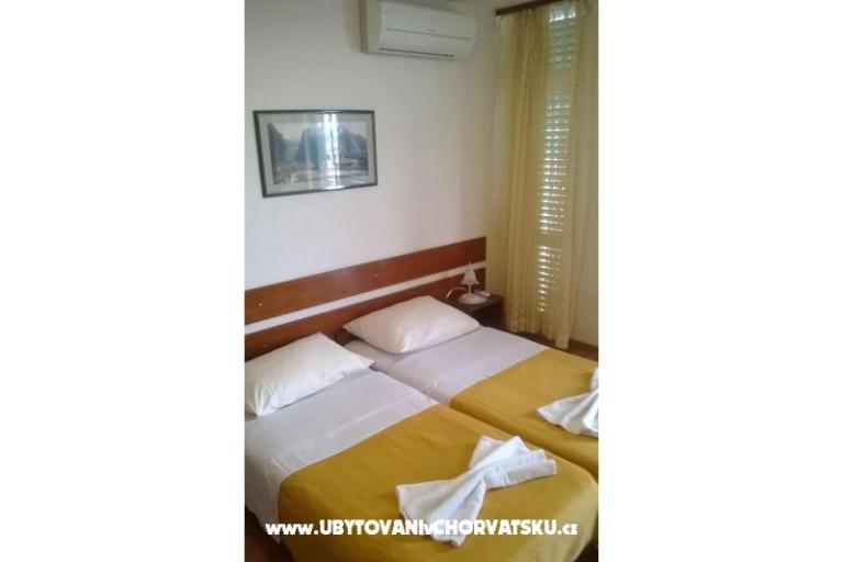 Studio Apartamenty Rozalija – foto 6