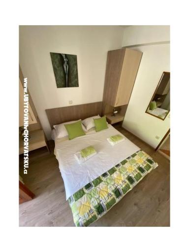 Vila Filip – foto 12