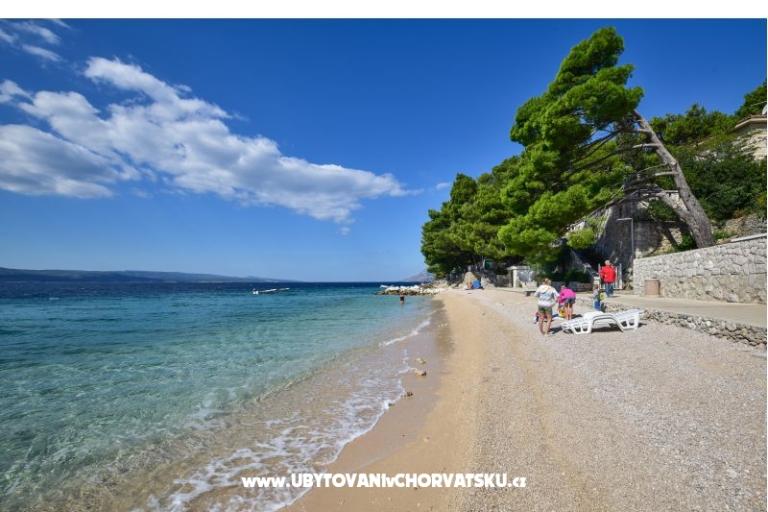 Apartamenty Mare – foto 10