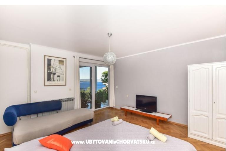 Apartamenty Mare – foto 11