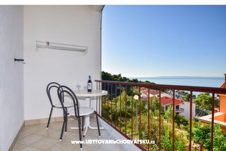 Apartamenty Mare – foto 13