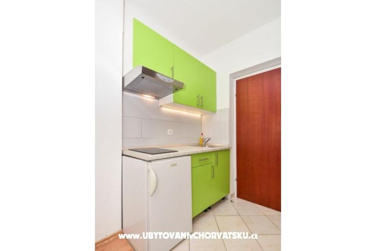 Apartamenty Mare – foto 14