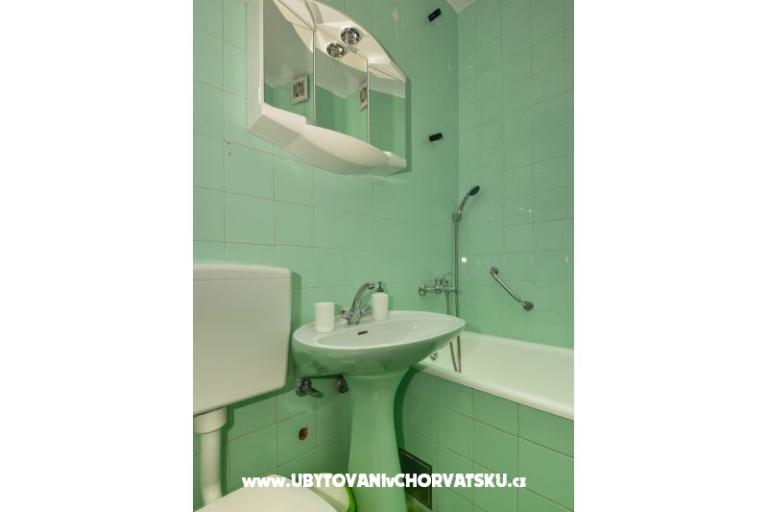 Apartamenty Mare – foto 15