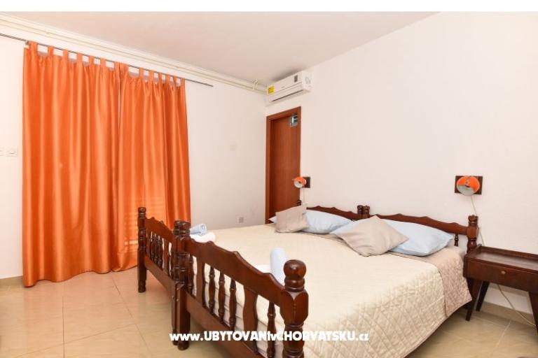 Apartamenty Mare – foto 16