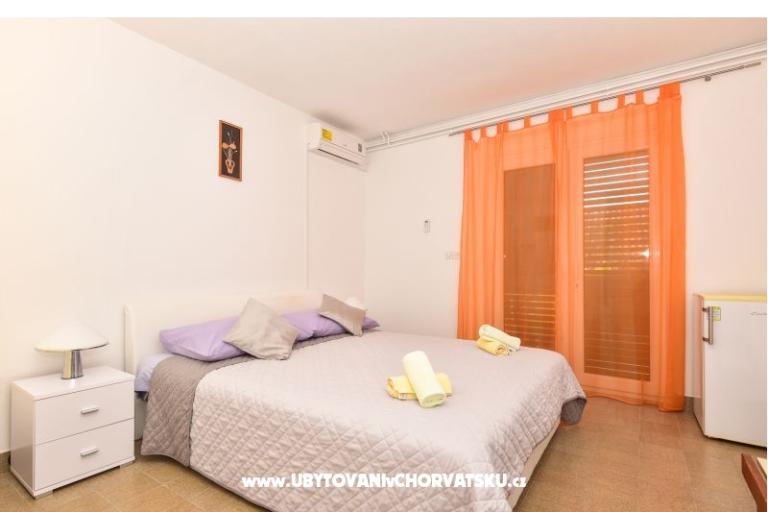 Apartamenty Mare – foto 18