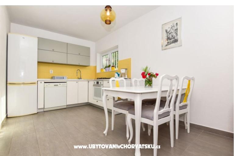 Apartamenty Mare – foto 3