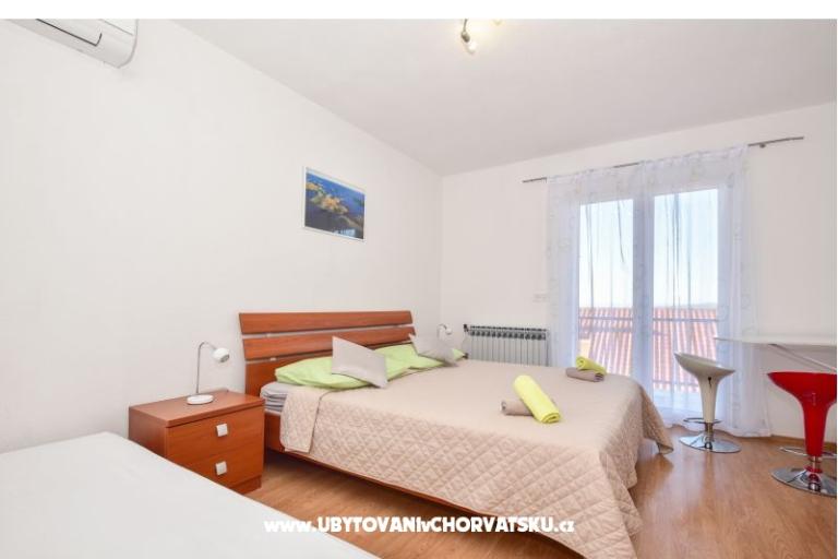 Apartamenty Mare – foto 6
