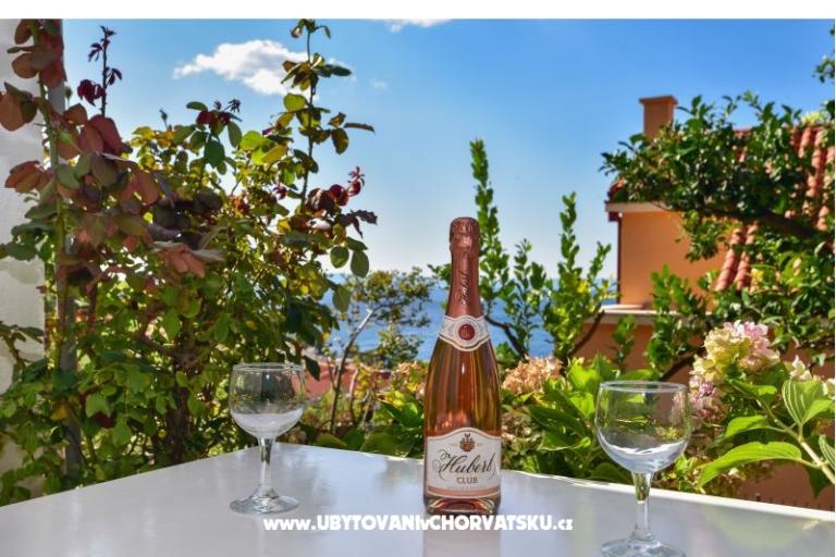 Apartamenty Mare – foto 8