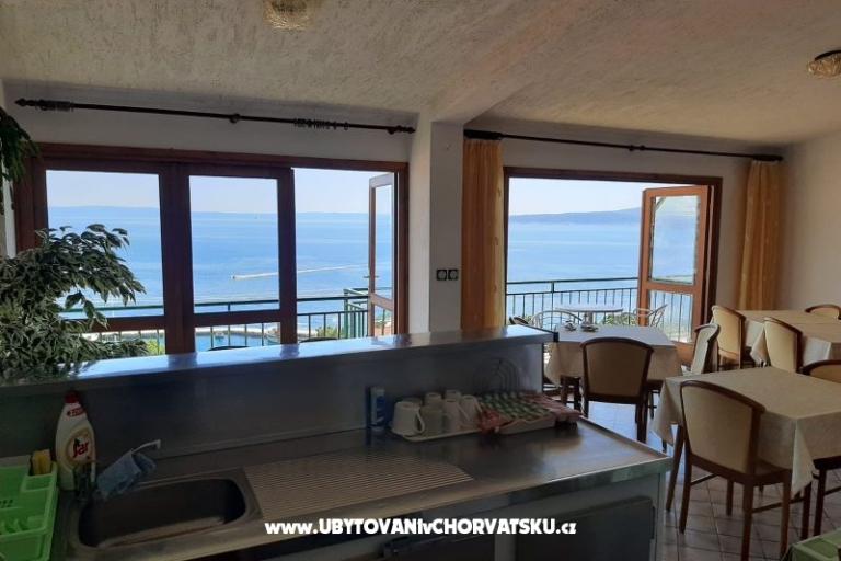 Apartamenty Danijel – foto 10