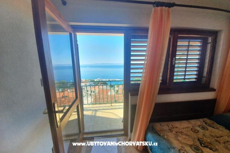 Apartamenty Danijel – foto 18