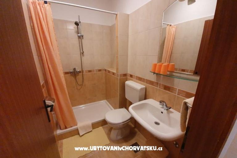 Apartamenty Danijel – foto 8