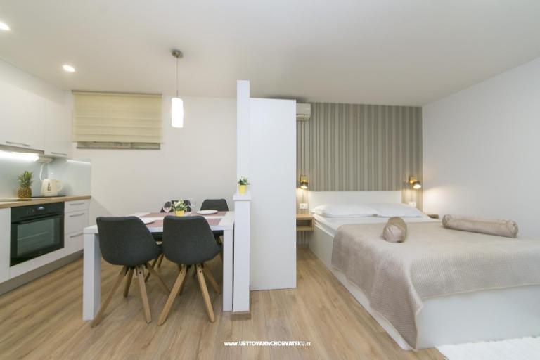 Villa Nadalina – foto 8