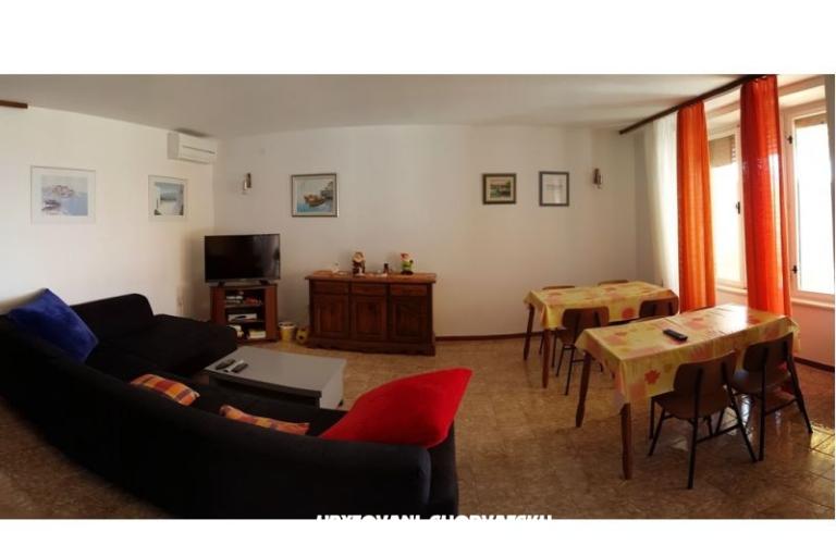 Dom Pokoje Pokój Villa Sodan – foto 6