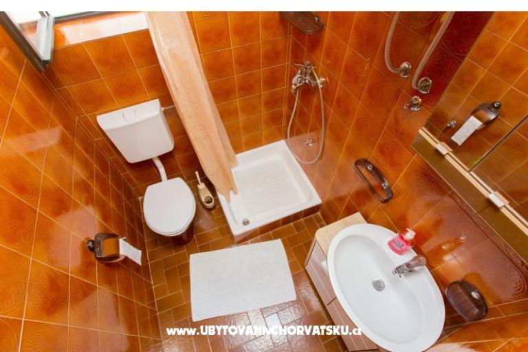 Apartament Ante Ursić – foto 10