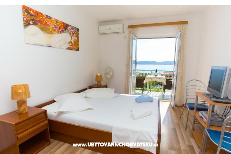 Apartament Ante Ursić – foto 11