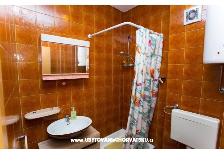 Apartament Ante Ursić – foto 12