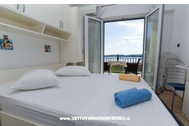 Apartament Ante Ursić – foto 13