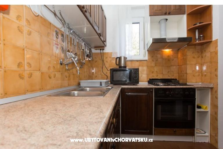 Apartament Ante Ursić – foto 15