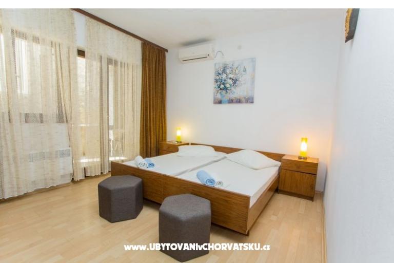 Apartament Ante Ursić – foto 16