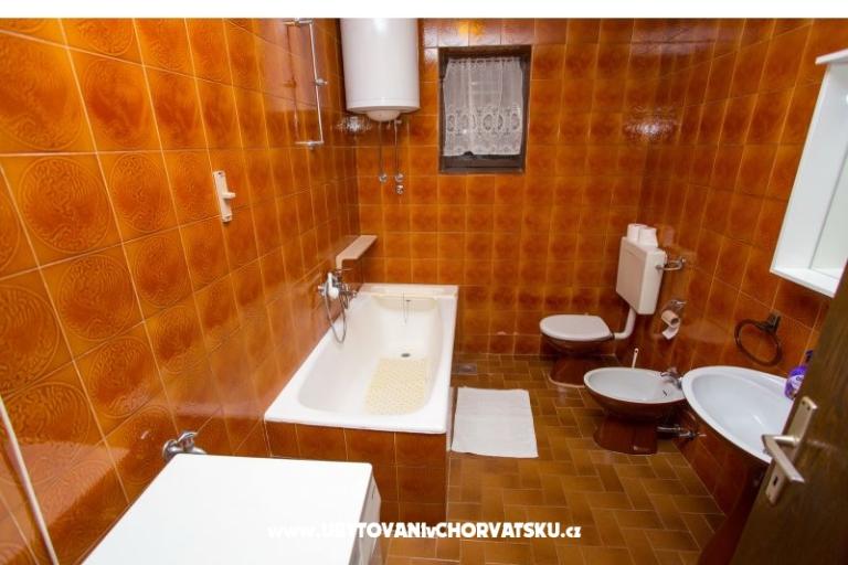 Apartament Ante Ursić – foto 18