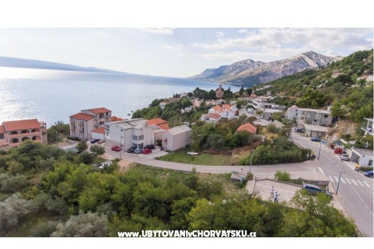 Apartament Ante Ursić – foto 4