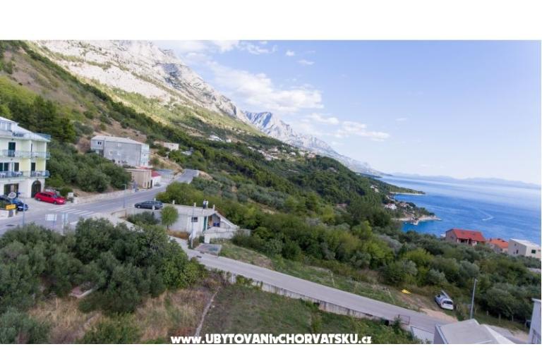 Apartament Ante Ursić – foto 5