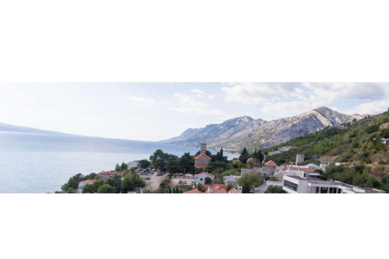 Apartament Ante Ursić – foto 6