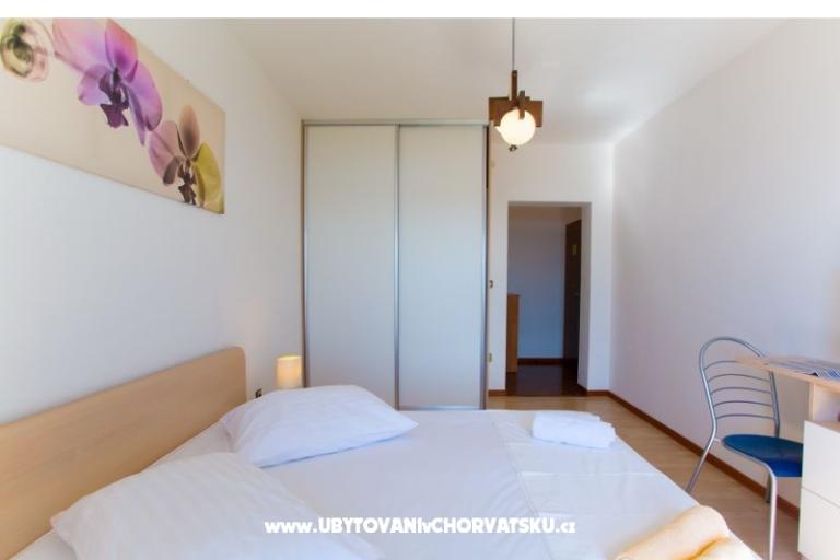 Apartament Ante Ursić – foto 7