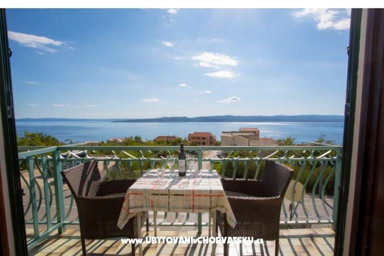 Apartament Ante Ursić – foto 8