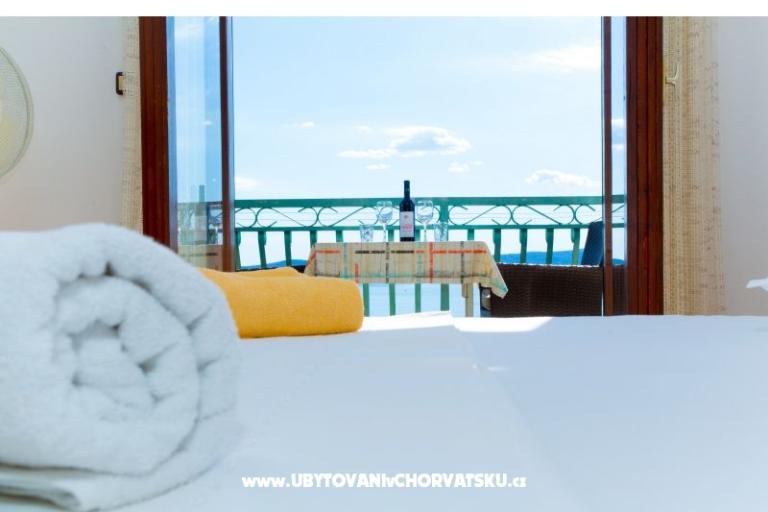 Apartament Ante Ursić – foto 9