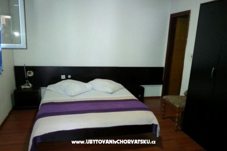 Villa Danijela – foto 12