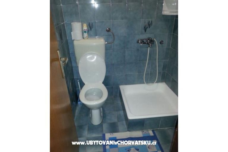 Villa Danijela – foto 14