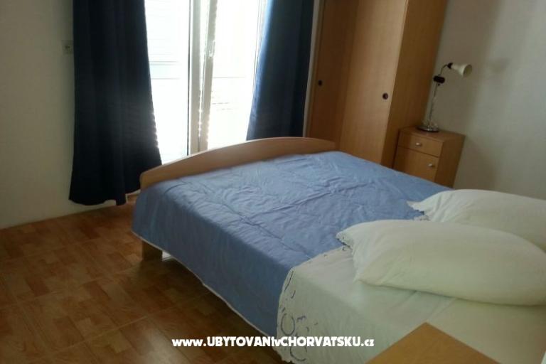 Villa Danijela – foto 5