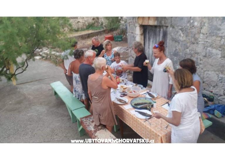 Apartamenty Ane Žuronja – foto 11