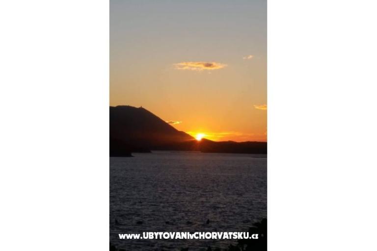 Apartamenty Ane Žuronja – foto 7