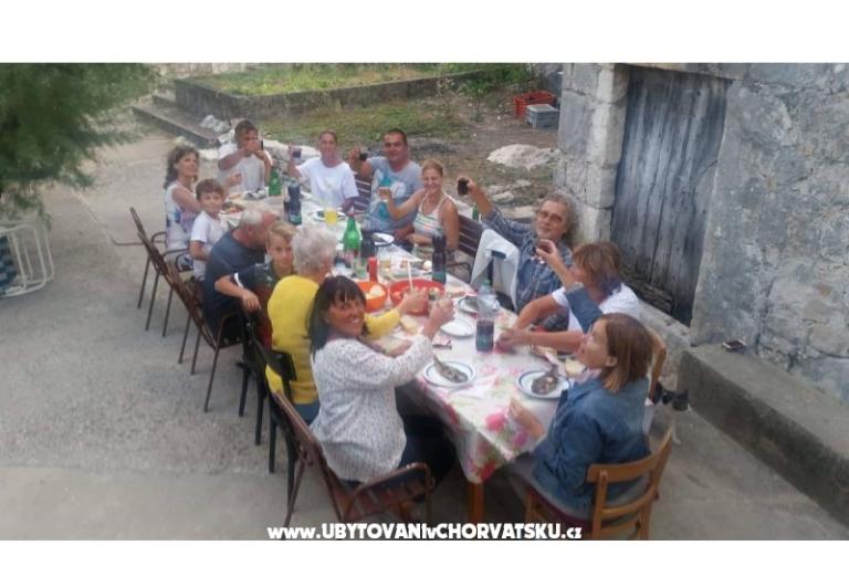 Apartamenty Ane Žuronja – foto 8