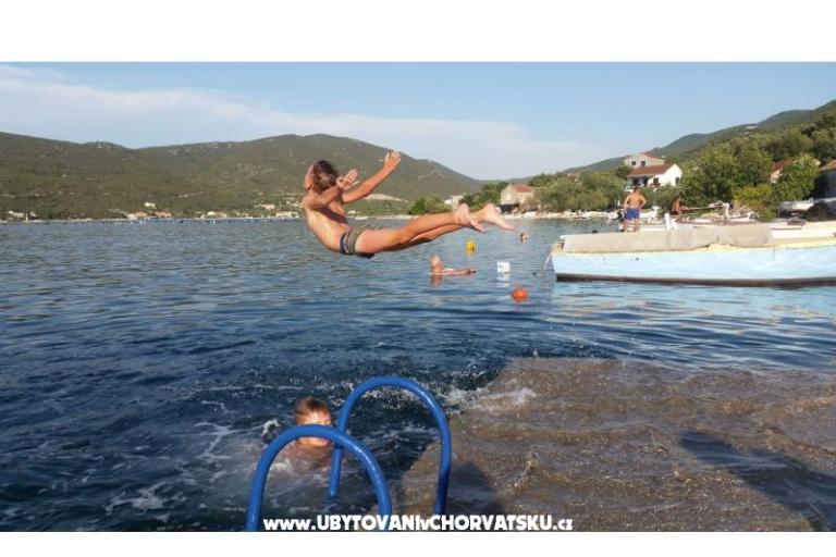 Apartamenty Ane Žuronja – foto 9