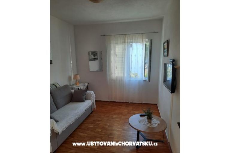 Apartamenty Blaževo – foto 2