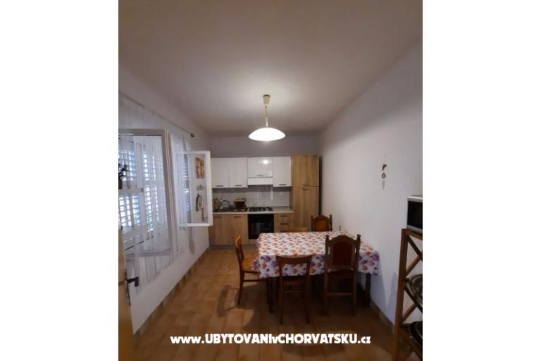 Apartamenty Blaževo – foto 3