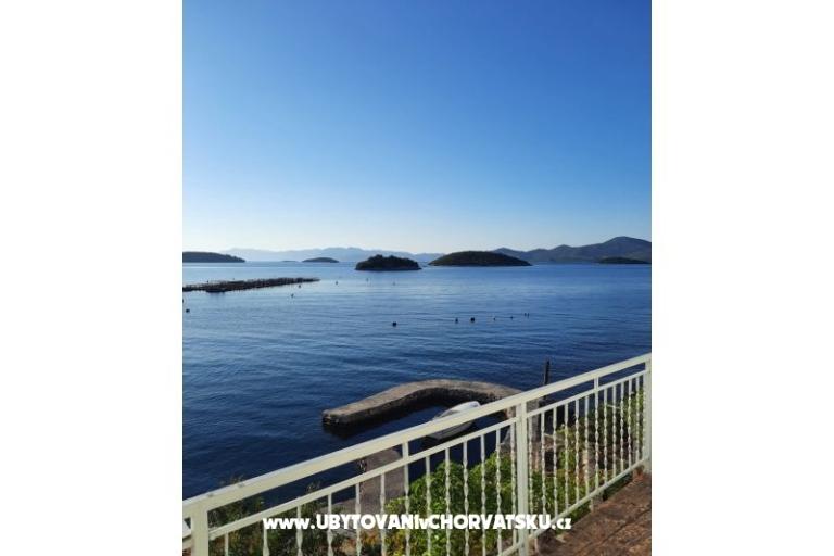 Apartamenty Blaževo – foto 6