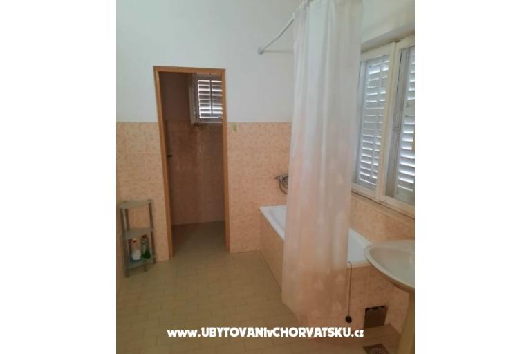 Apartamenty Blaževo – foto 7
